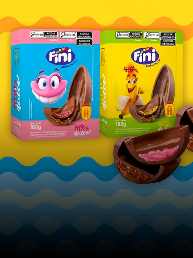 1-havanna-fini