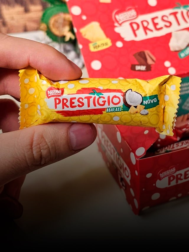 1-prestigio
