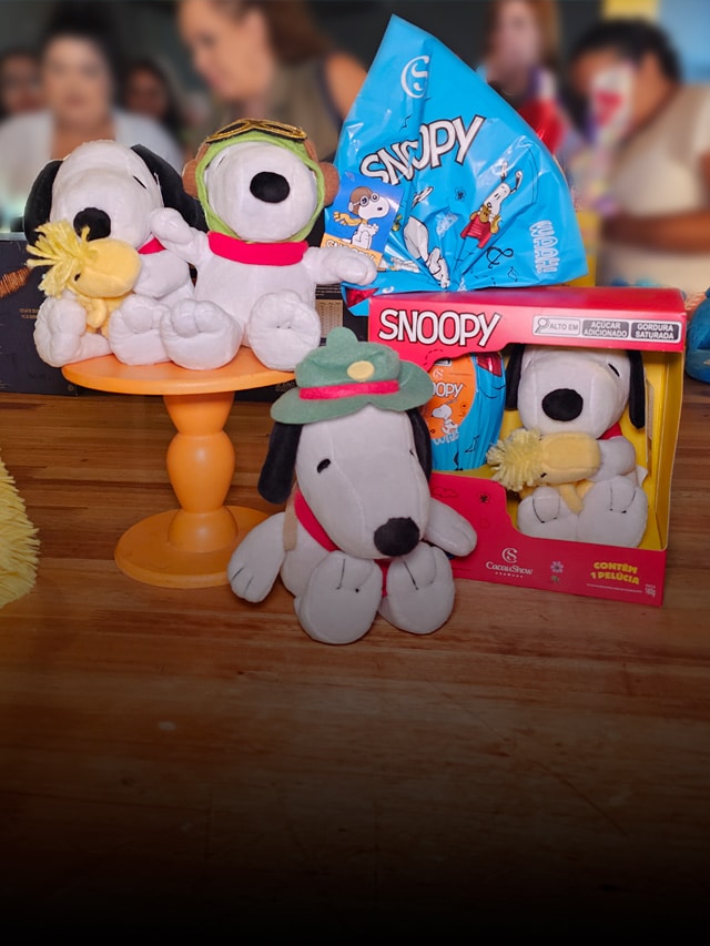 1-snoopy