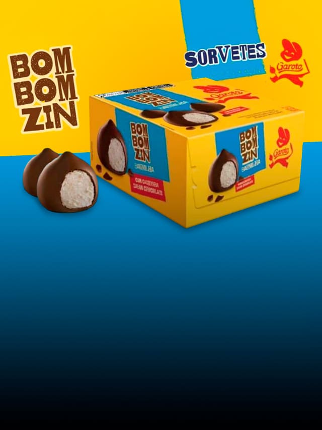 2-bombomzin