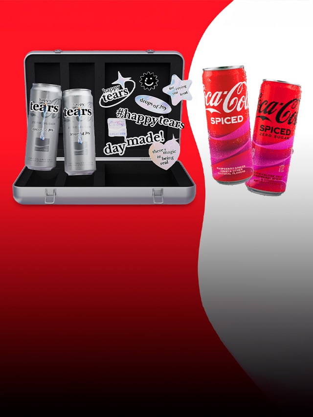 2-coca
