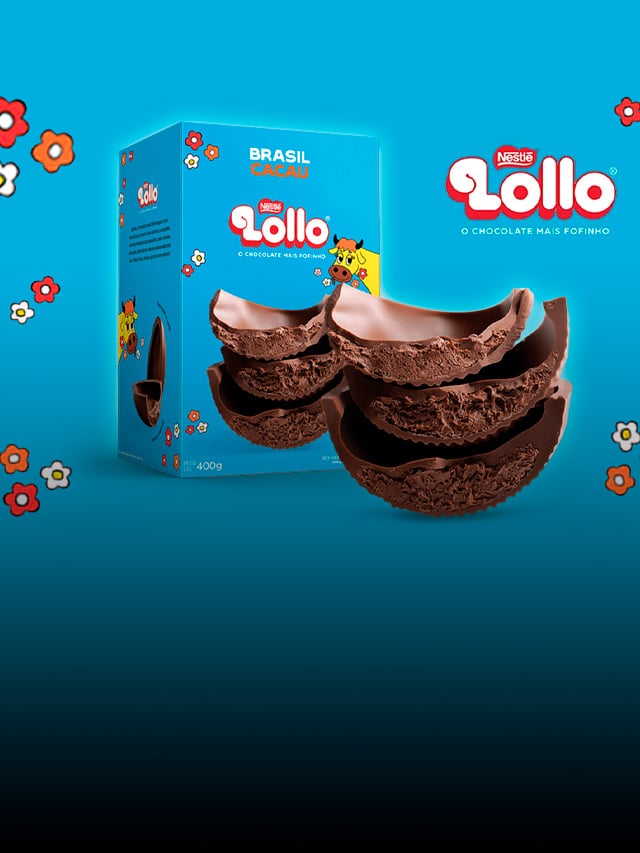 2-lollo