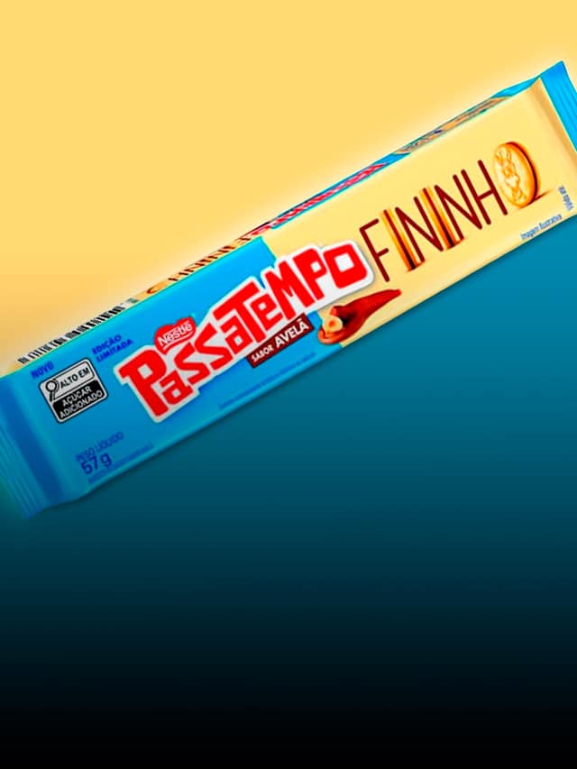 2-passatempo