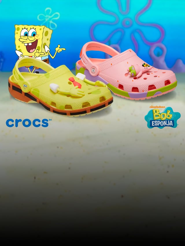 3-crocs-bob