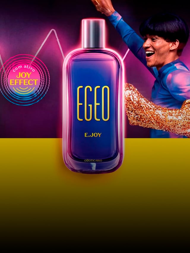 3-egeo