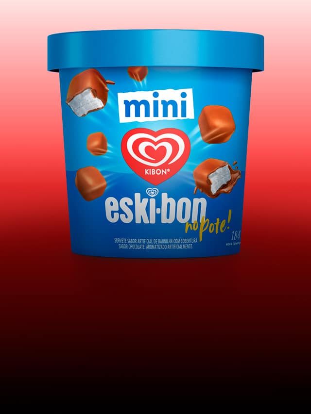 3-eskimo
