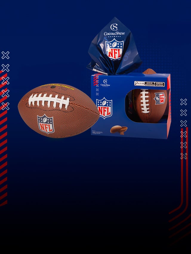 3-nfl