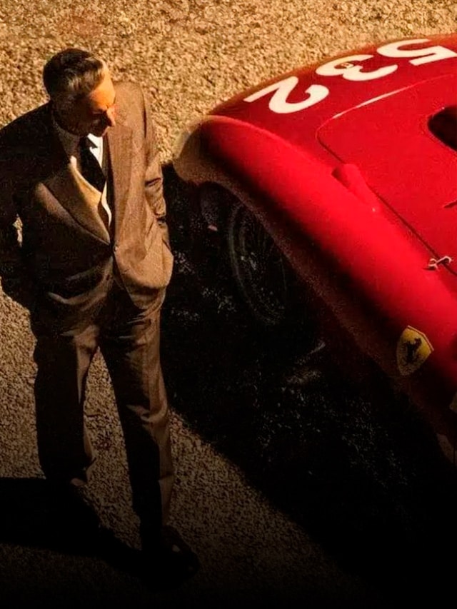 3-rappi-ferrari