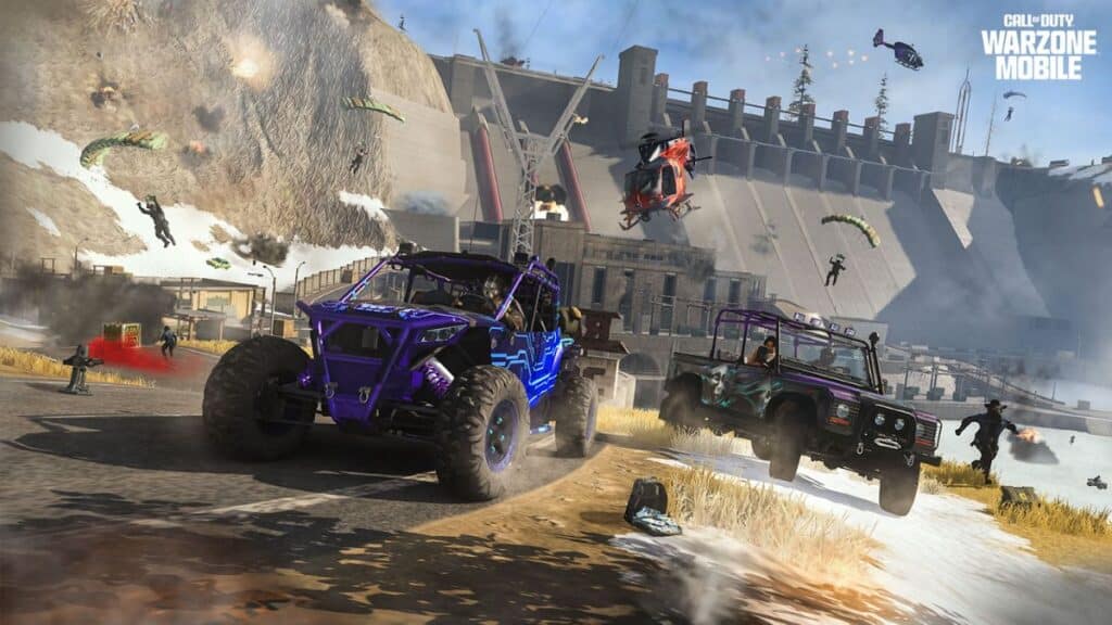 call-of-duty-warzone-mobile-gkpb-banner
