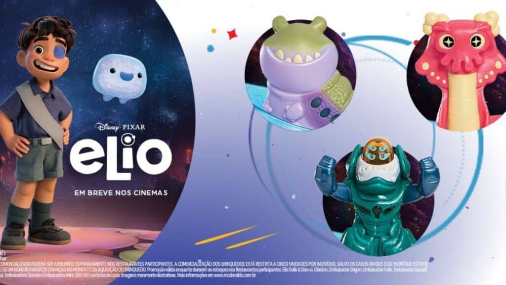 elio-disney-mclanche-feliz-gkpb-banner