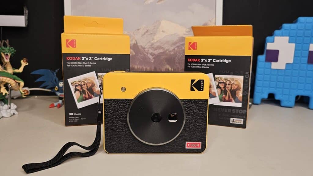 kodak-mini-shot-3