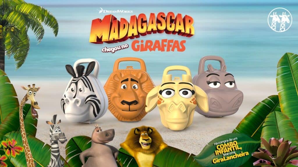 madagascar-giraffas-gkpb-banner