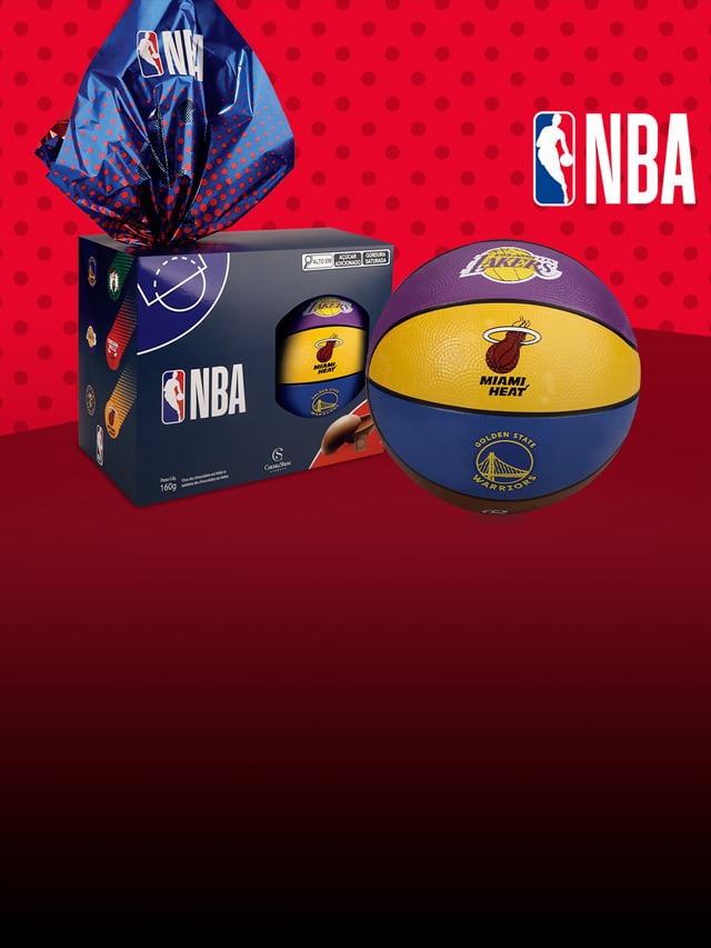 nba
