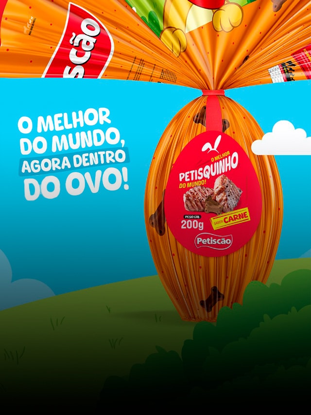 1-petiscao