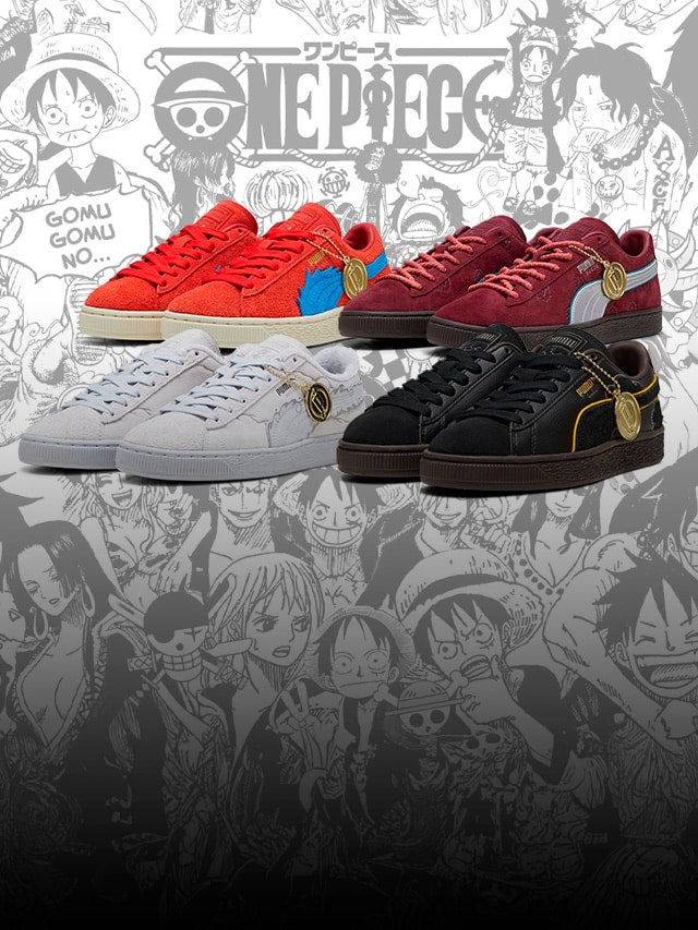 2-puma-one
