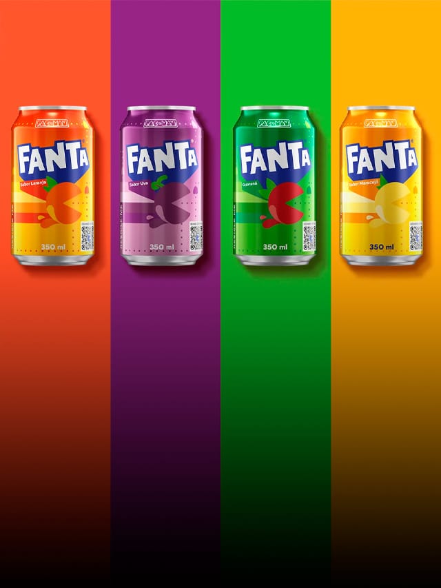 3-fanta