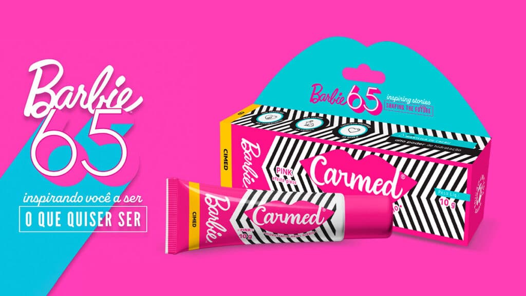 banner-carmed