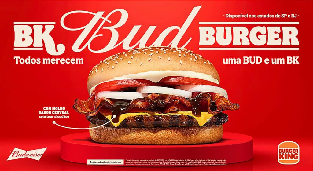 bk-bud-burger