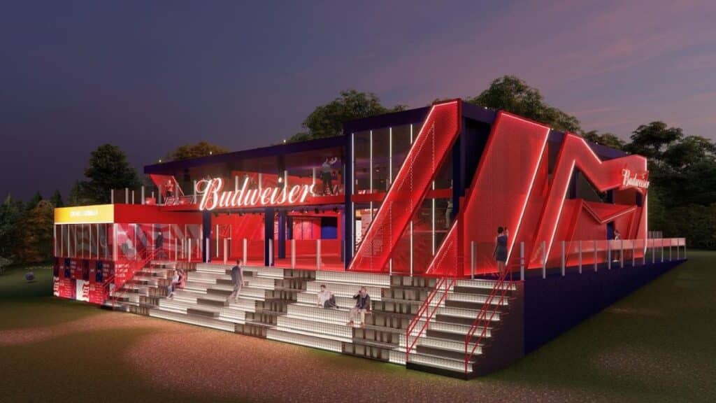 budweiser-lolla-gkpb-banner