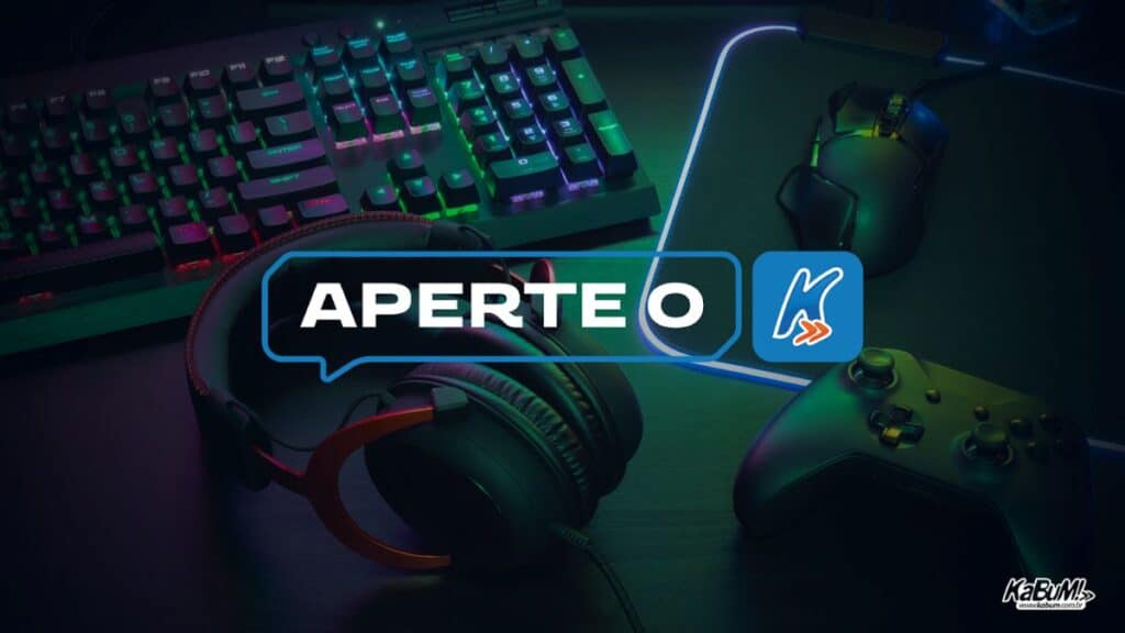 campanha-kabum-gkpb-banner