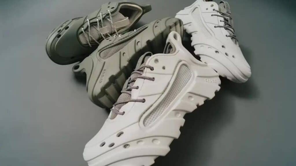 crocs-nova-trek