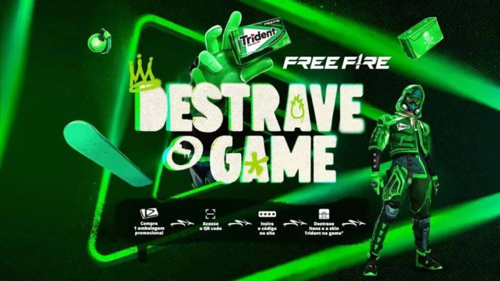 destrave-o-game-free-fire-trident-gkpb-banner