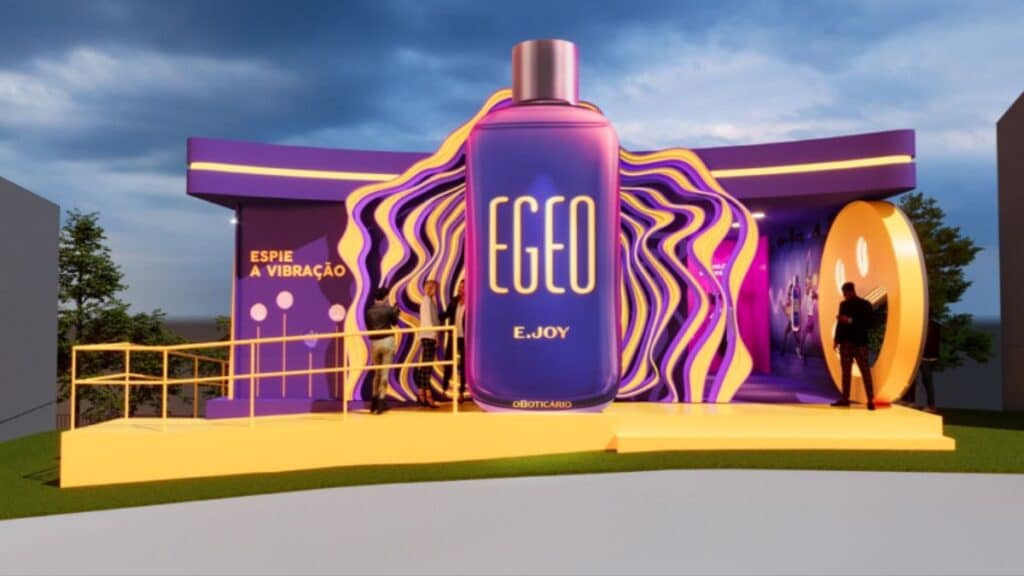 egeo-boticario-lolla-gkpb-banner