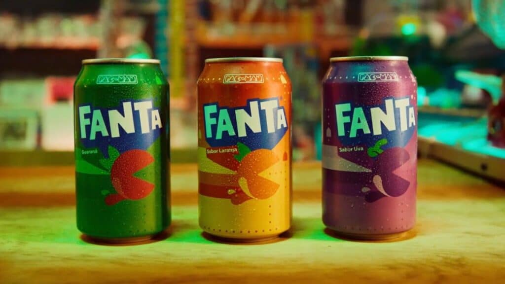 fanta-latas-pac-man-gkpb-banner (2)
