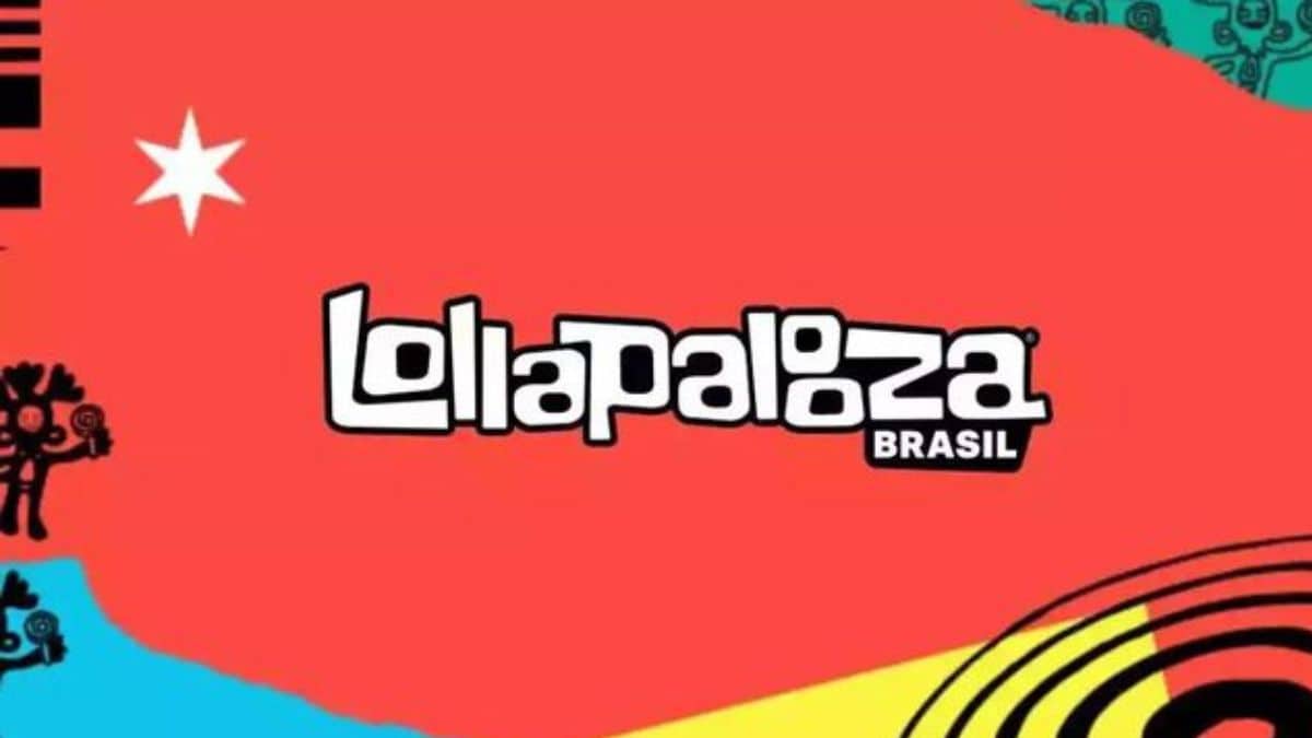 Lollapalooza 2024: onde comer durante os três dias do festival?