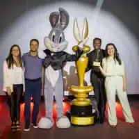 melhores-do-ano-2023-warner-bros-discovery-2024