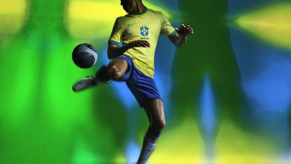 nike-novas-camisas-cbf-2024-gkpb-banner (3)
