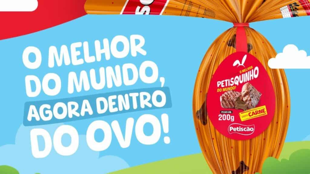 petisca-ovo-de-pascoa-gkpb-banner (1)
