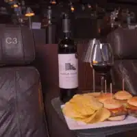 wine-cinepolis
