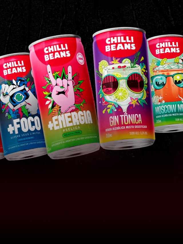 1-chilli