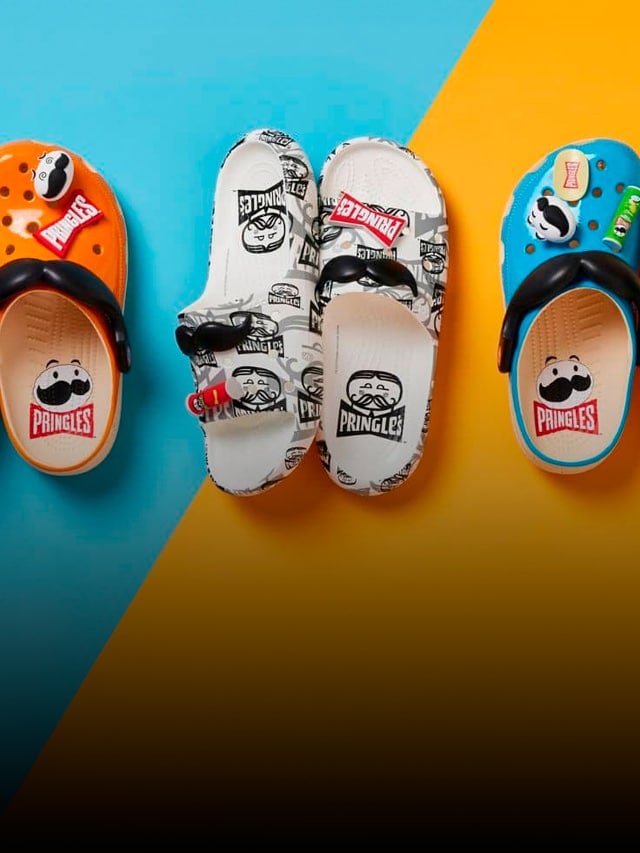 1-crocs