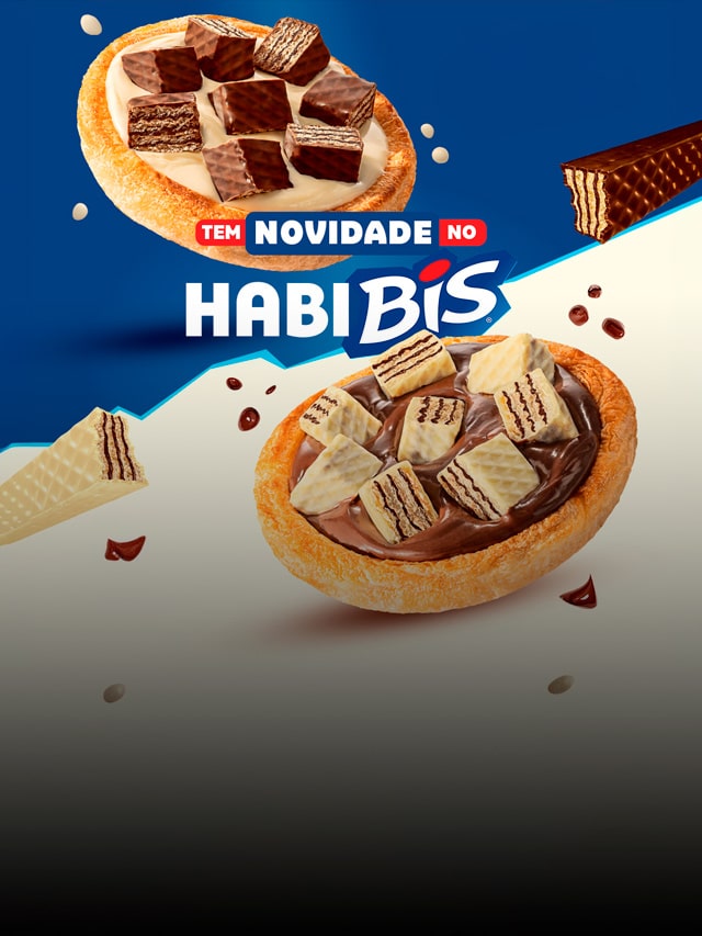 1-habibis