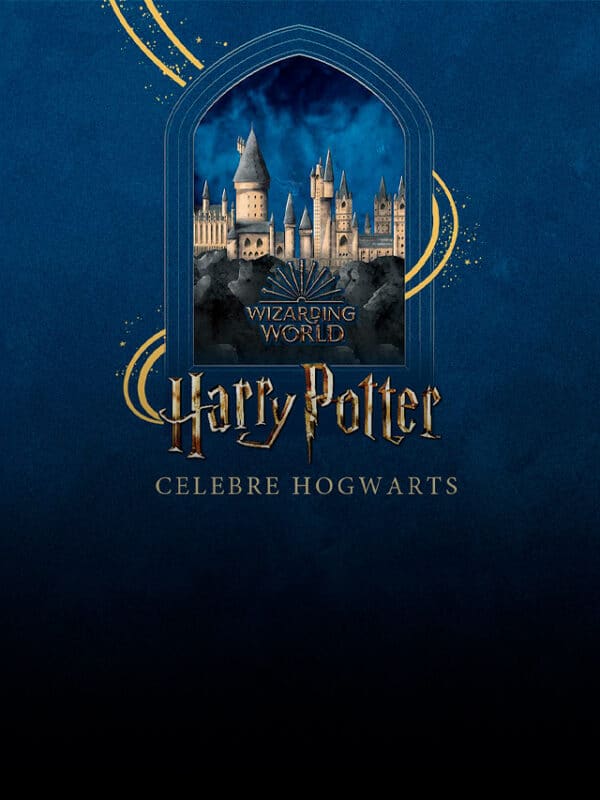 1-harrypotter (1)