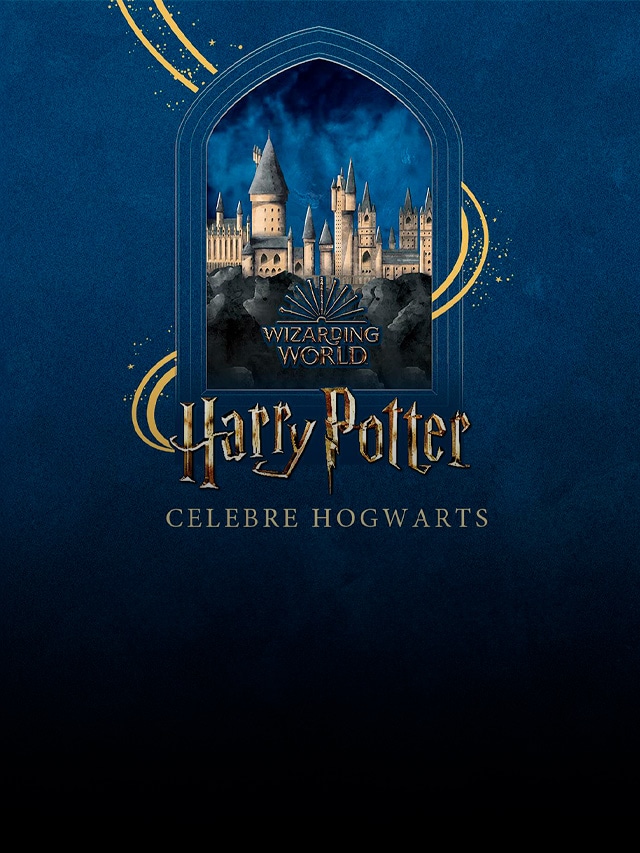 1-harrypotter (1)