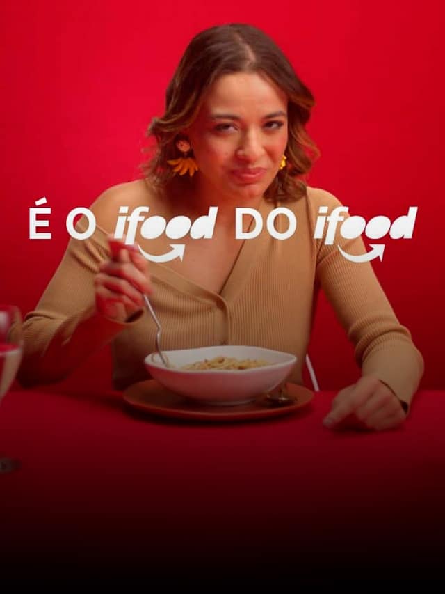 1-ifood-bia