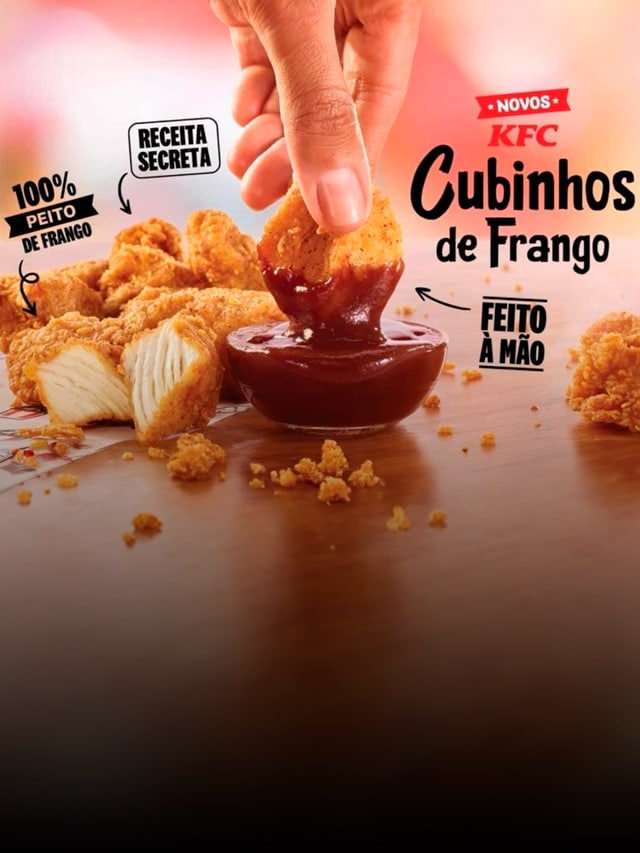 1-kfc