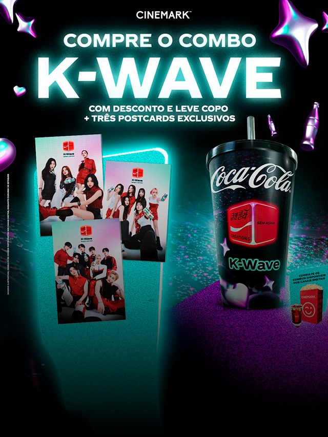 1-kwav