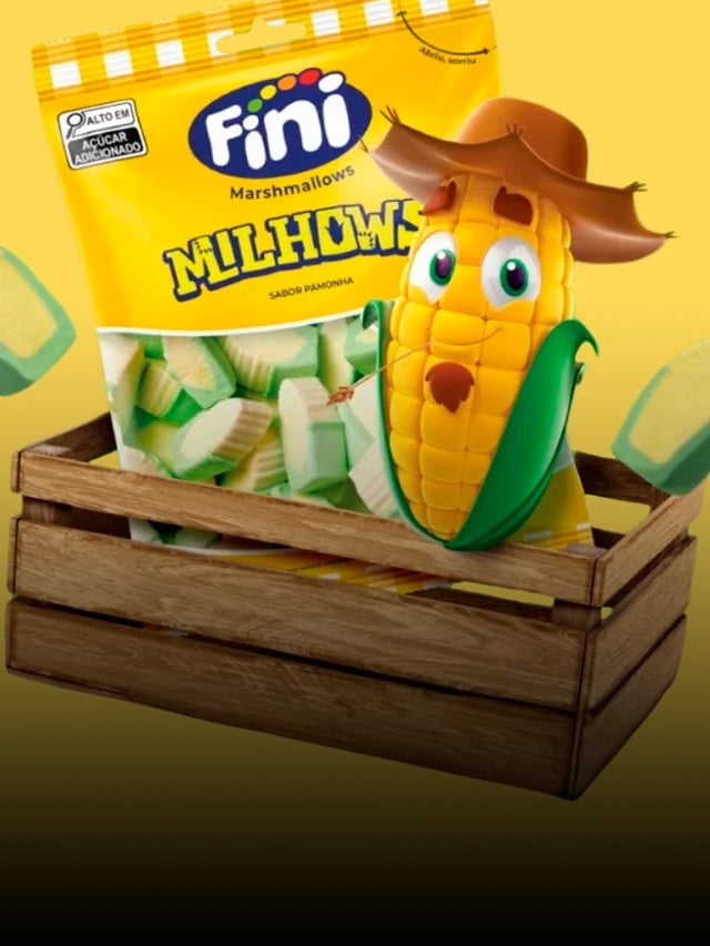 2-fini