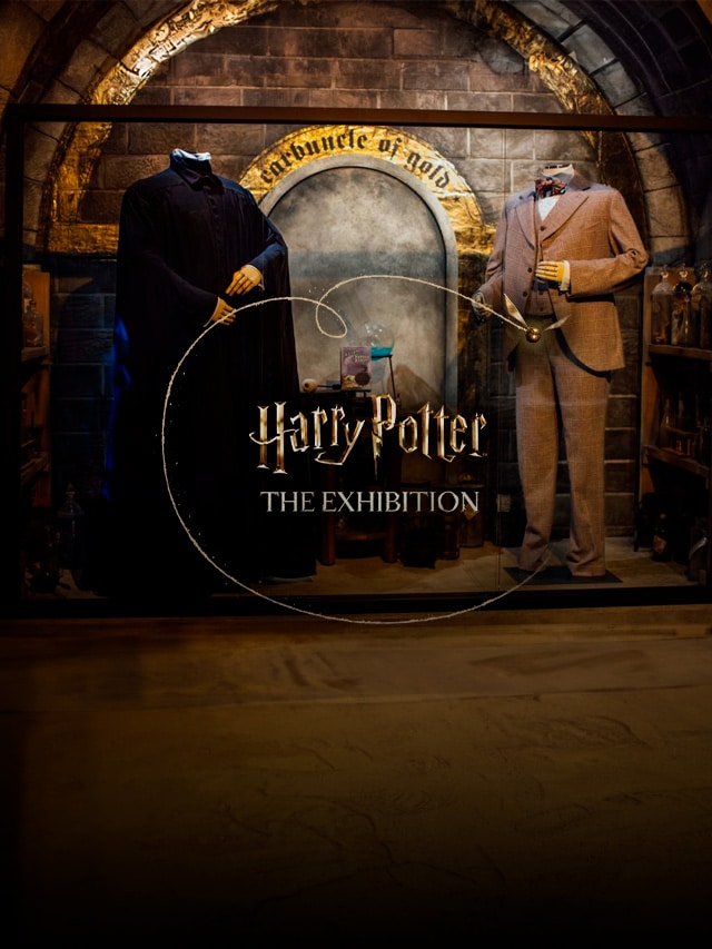 2-harrypotter