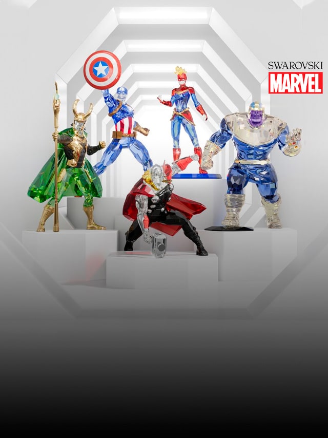 2-marvel-swa