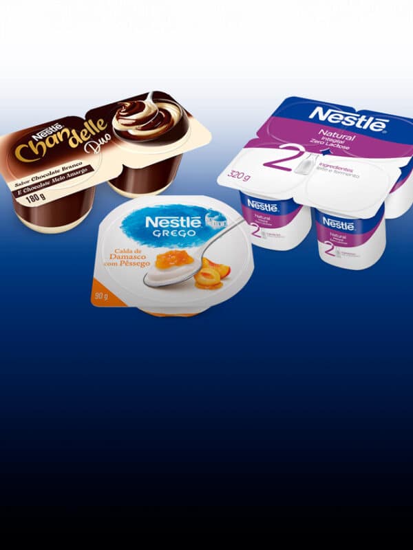 2-nestle