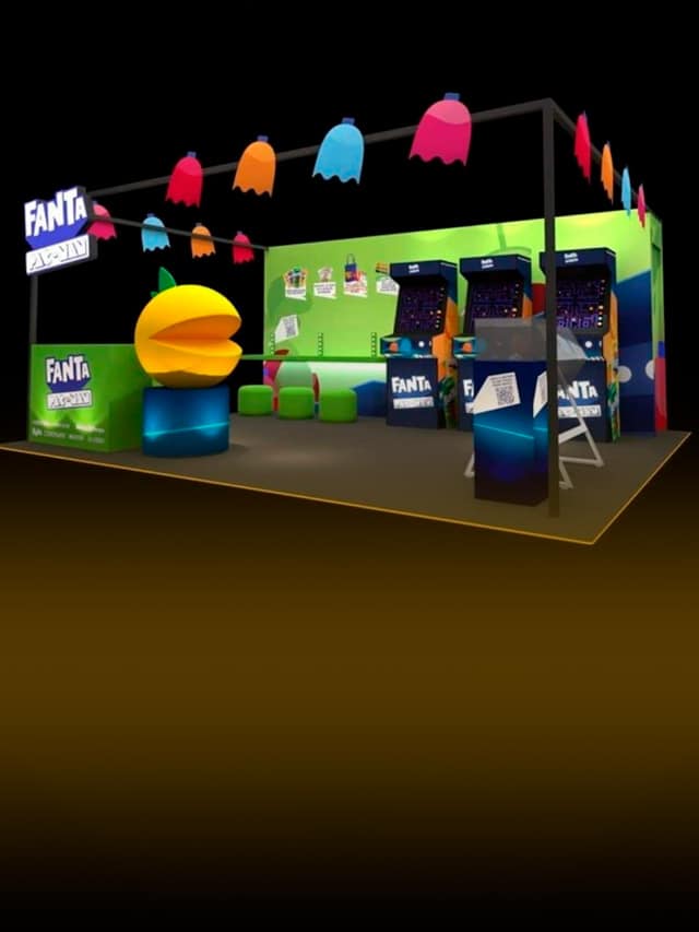 3-fanta