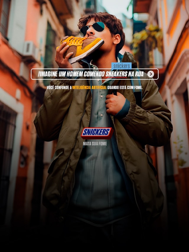 3-snickers