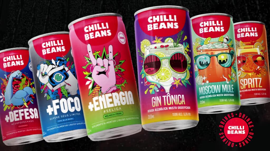 banner-chillidrink