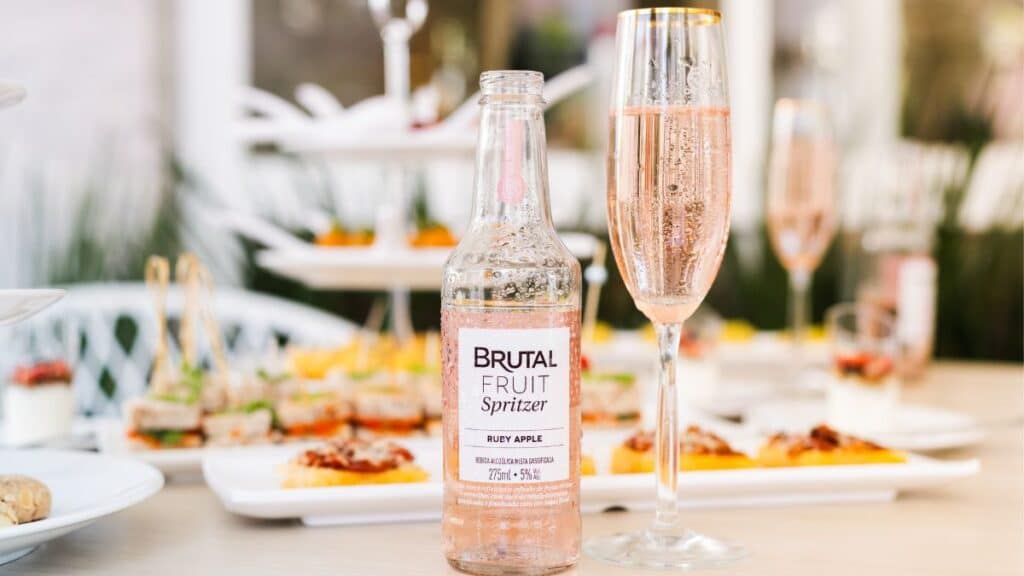 brutal-fruit-ambev-gkpb-banner