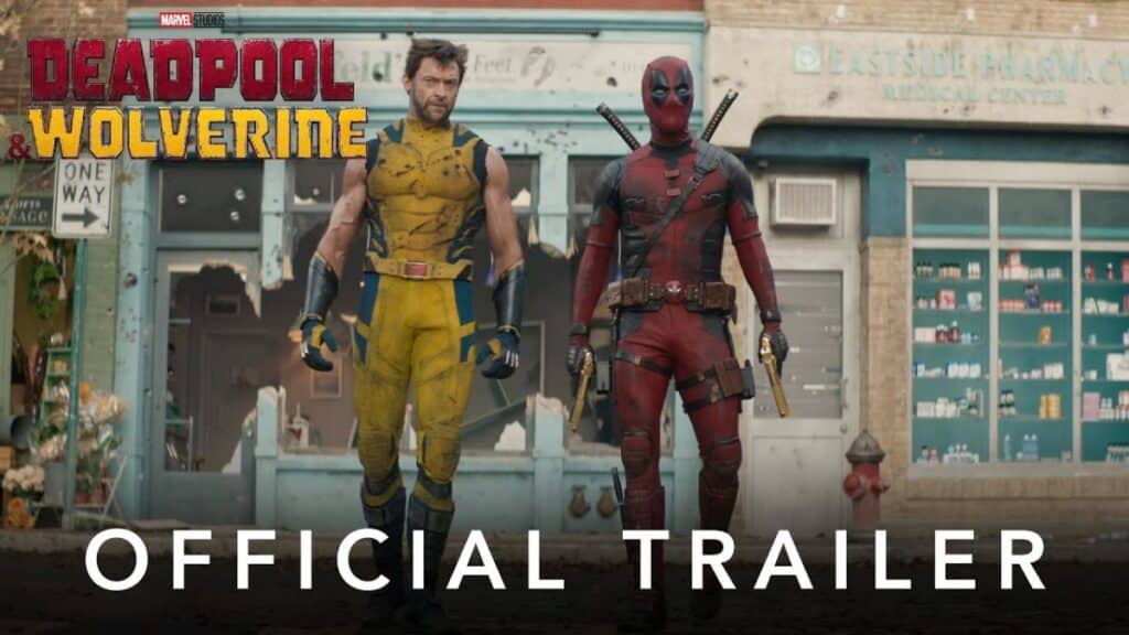 deadpool-wolverine-gkpb-banner (1)